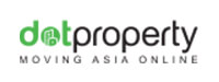 dotproperty Malaysia logo
