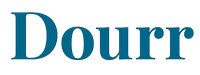 Dourr.com rental listing malaysia, free rental listing platform, rental for expat, rental for young working adult